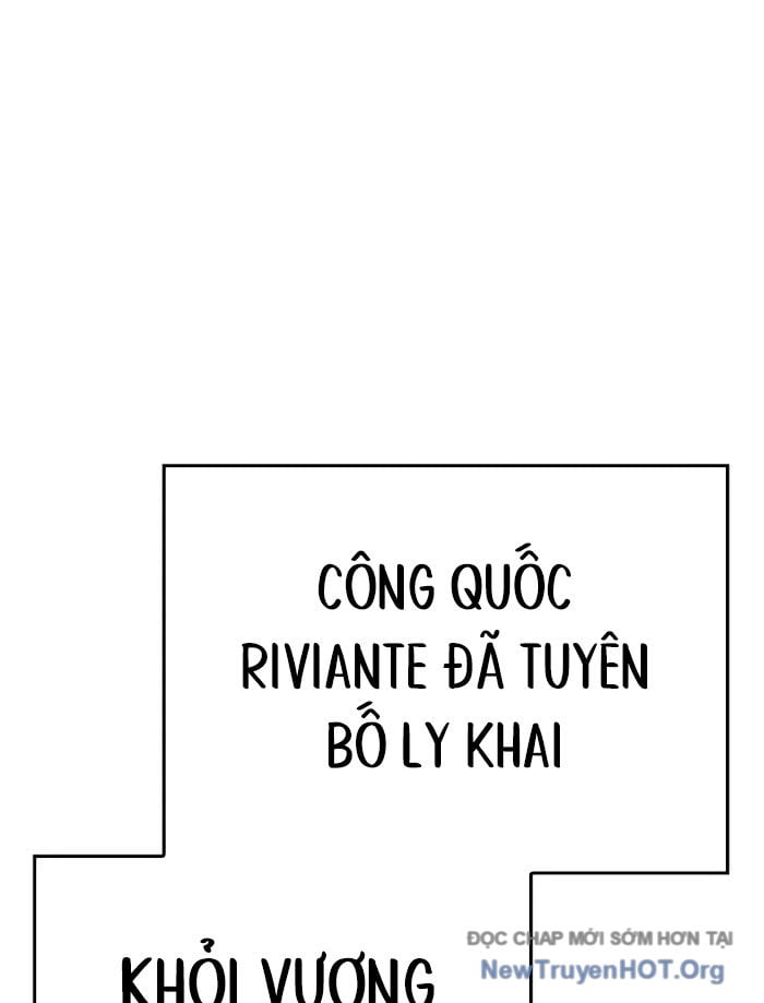 Pháp Sư Thiên Tài Phá Vỡ Giới Hạn Chap 20 - Next Chap 21