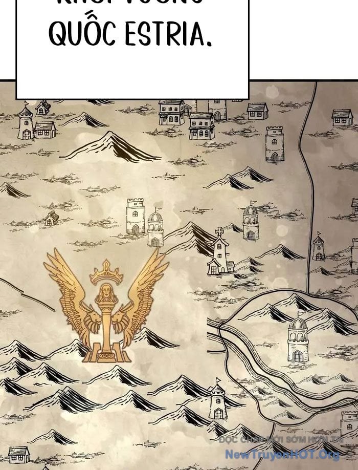 Pháp Sư Thiên Tài Phá Vỡ Giới Hạn Chap 20 - Next Chap 21