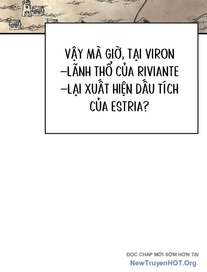 Pháp Sư Thiên Tài Phá Vỡ Giới Hạn Chap 20 - Next Chap 21