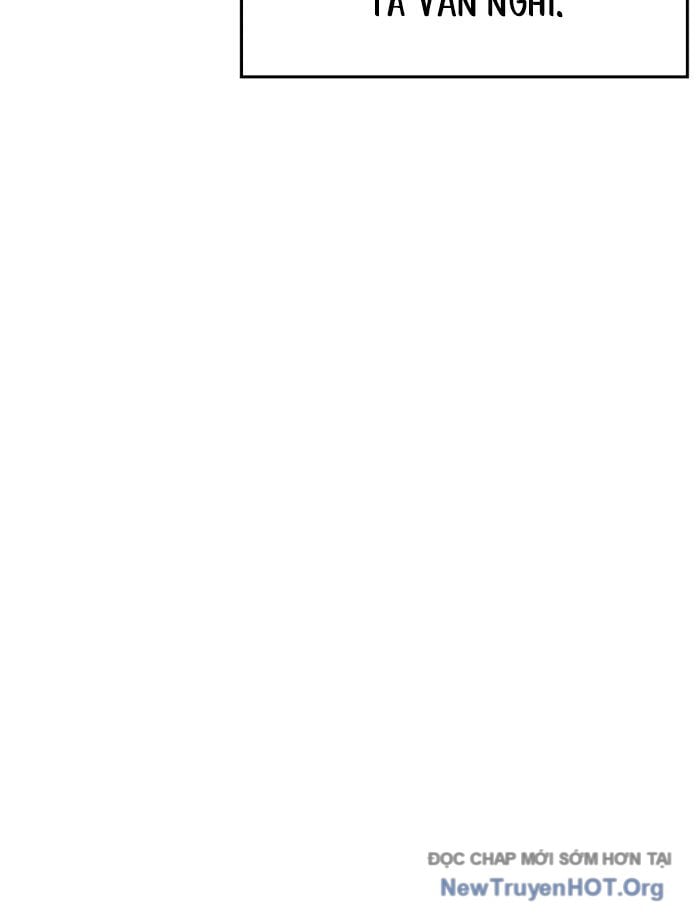 Pháp Sư Thiên Tài Phá Vỡ Giới Hạn Chap 20 - Next Chap 21