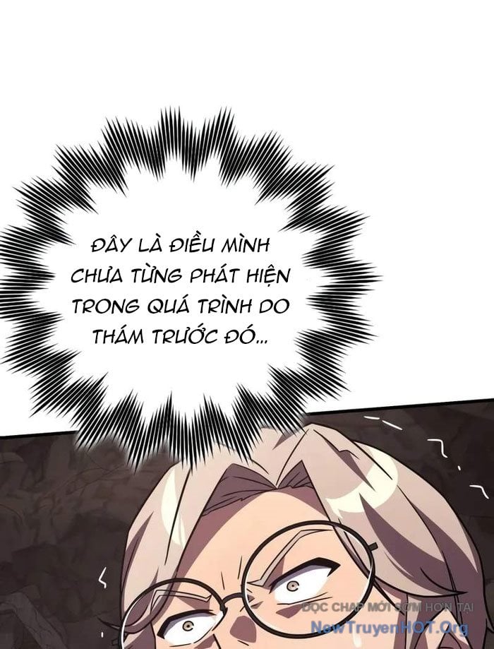 Pháp Sư Thiên Tài Phá Vỡ Giới Hạn Chap 20 - Next Chap 21