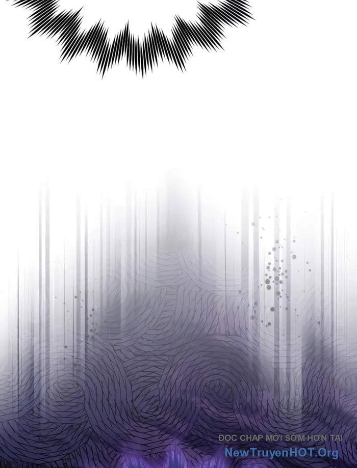 Pháp Sư Thiên Tài Phá Vỡ Giới Hạn Chap 20 - Next Chap 21