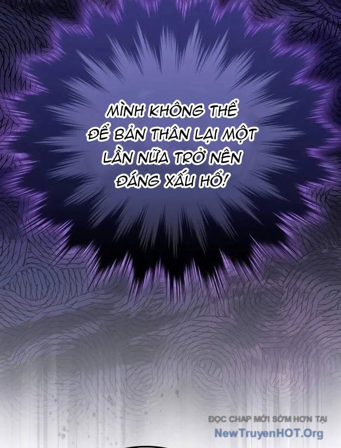 Pháp Sư Thiên Tài Phá Vỡ Giới Hạn Chap 20 - Next Chap 21