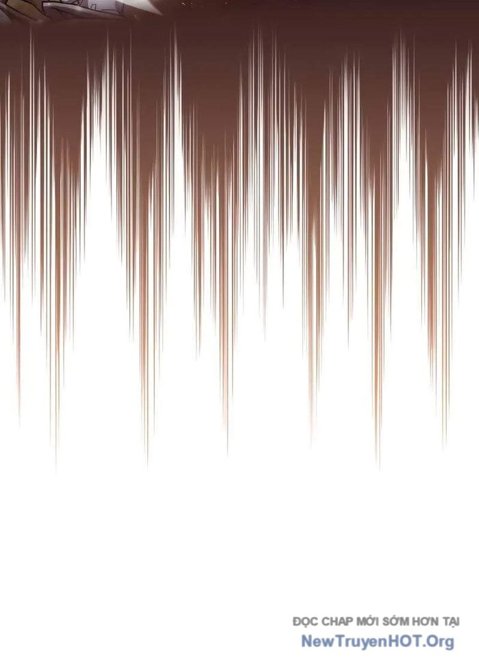 Pháp Sư Thiên Tài Phá Vỡ Giới Hạn Chap 20 - Next Chap 21