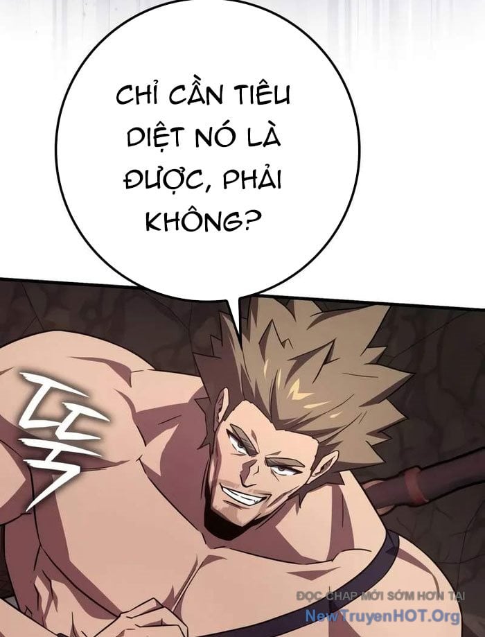 Pháp Sư Thiên Tài Phá Vỡ Giới Hạn Chap 20 - Next Chap 21
