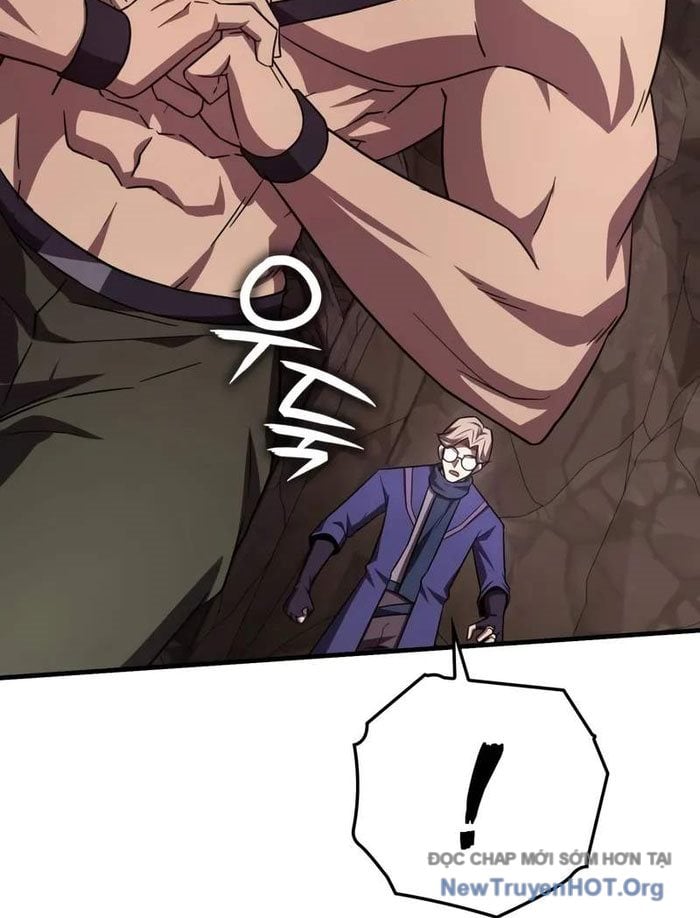 Pháp Sư Thiên Tài Phá Vỡ Giới Hạn Chap 20 - Next Chap 21