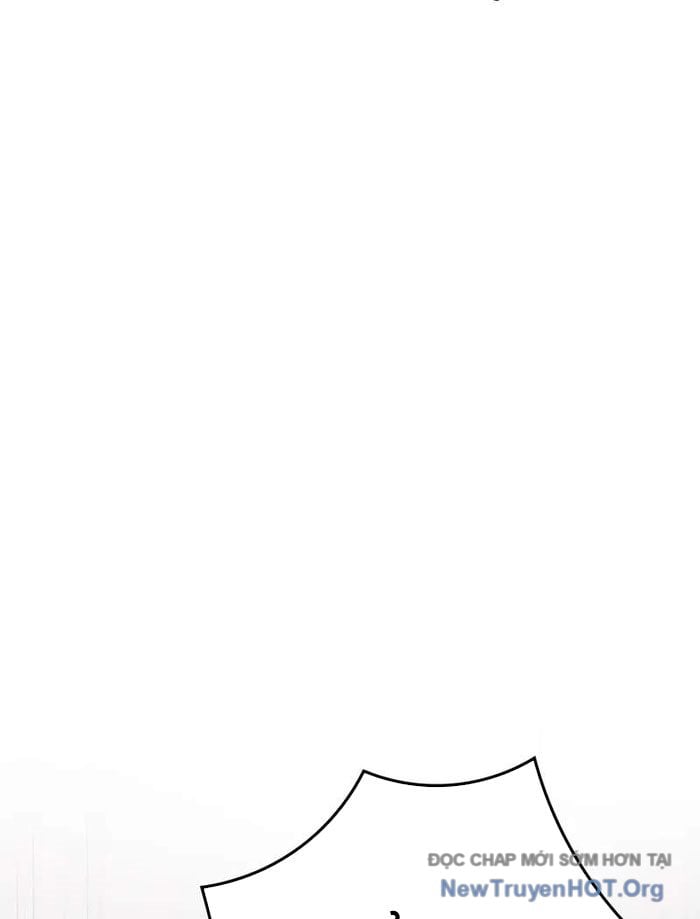 Pháp Sư Thiên Tài Phá Vỡ Giới Hạn Chap 20 - Next Chap 21
