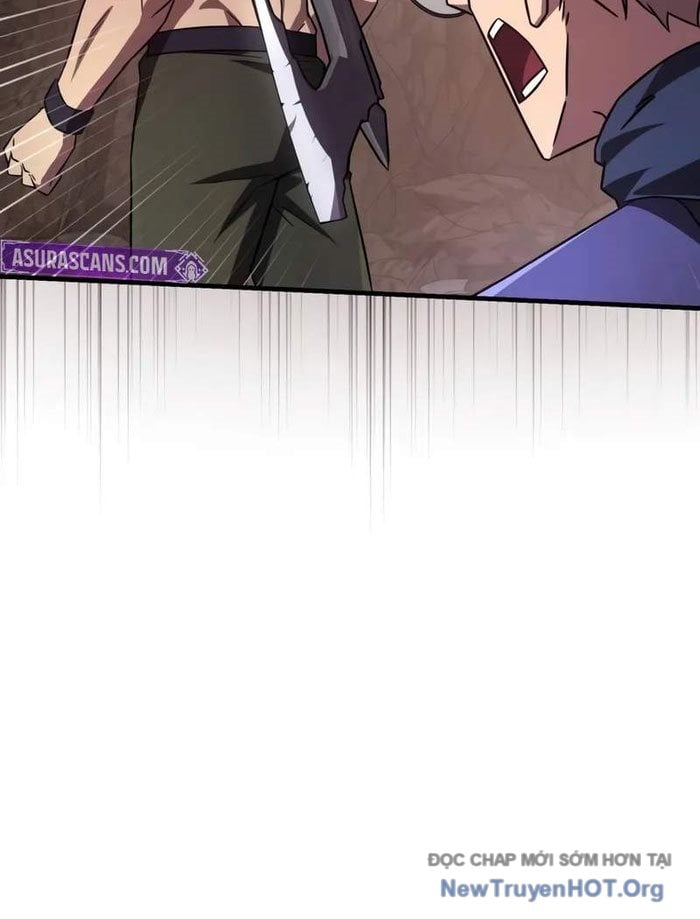 Pháp Sư Thiên Tài Phá Vỡ Giới Hạn Chap 20 - Next Chap 21