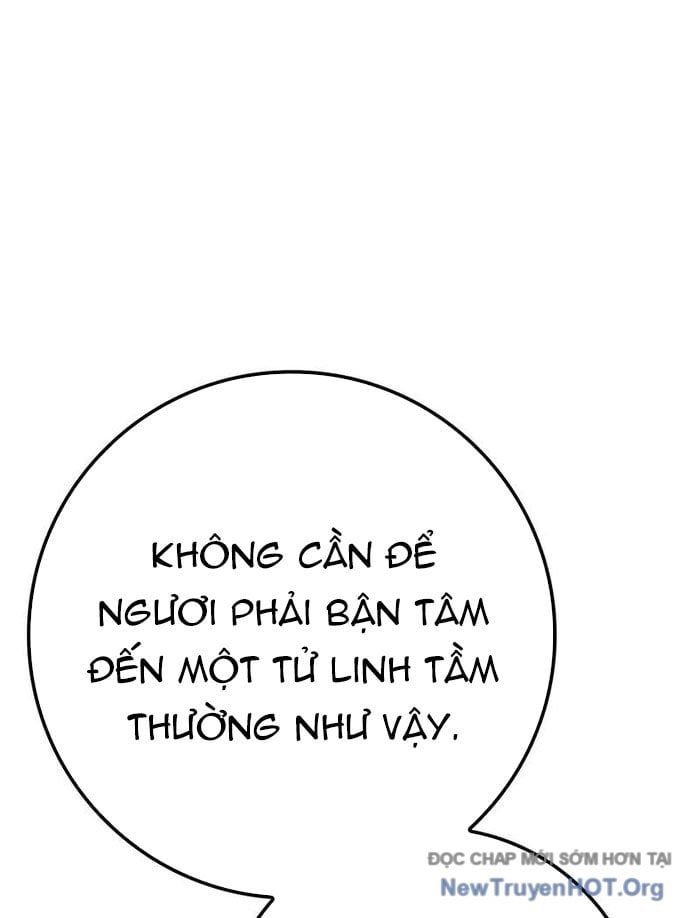 Pháp Sư Thiên Tài Phá Vỡ Giới Hạn Chap 20 - Next Chap 21
