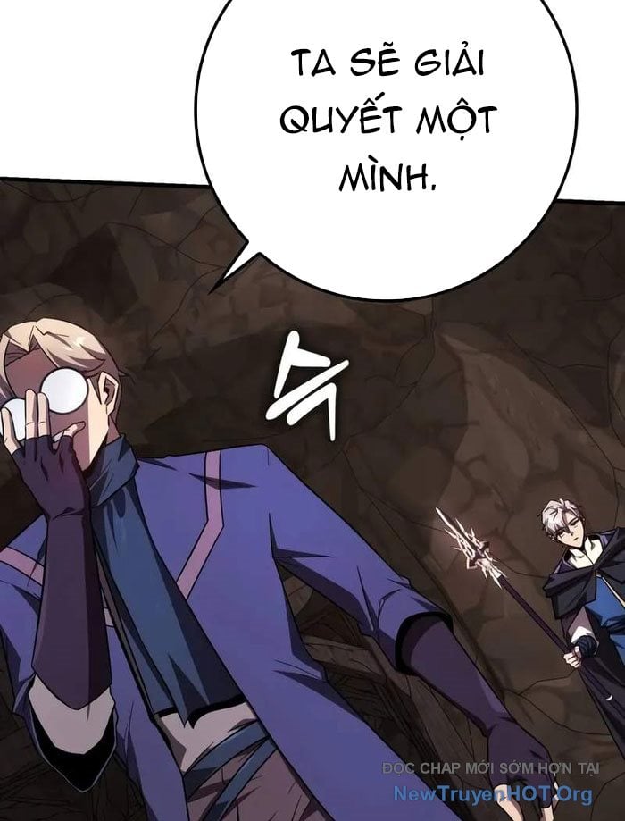 Pháp Sư Thiên Tài Phá Vỡ Giới Hạn Chap 20 - Next Chap 21