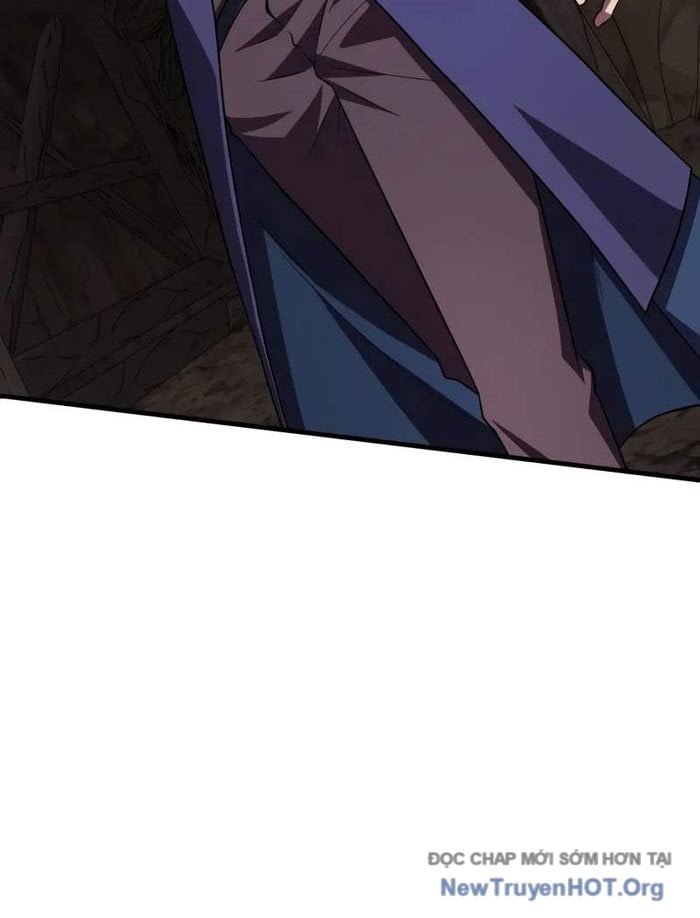 Pháp Sư Thiên Tài Phá Vỡ Giới Hạn Chap 20 - Next Chap 21