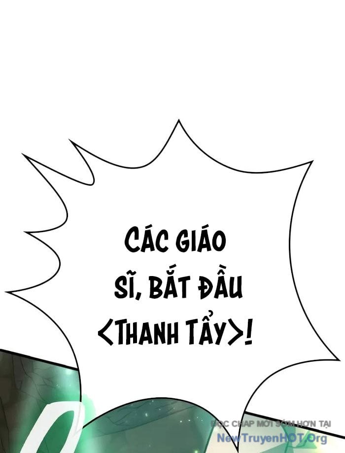 Pháp Sư Thiên Tài Phá Vỡ Giới Hạn Chap 20 - Next Chap 21