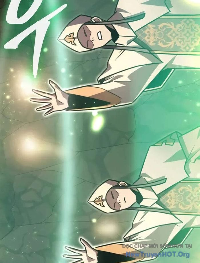 Pháp Sư Thiên Tài Phá Vỡ Giới Hạn Chap 20 - Next Chap 21
