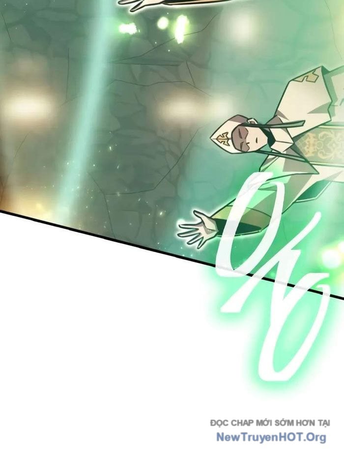 Pháp Sư Thiên Tài Phá Vỡ Giới Hạn Chap 20 - Next Chap 21