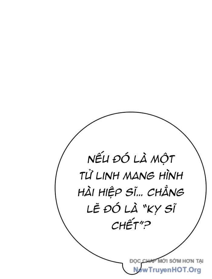 Pháp Sư Thiên Tài Phá Vỡ Giới Hạn Chap 20 - Next Chap 21