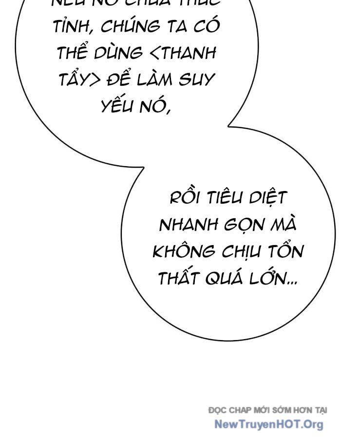 Pháp Sư Thiên Tài Phá Vỡ Giới Hạn Chap 20 - Next Chap 21