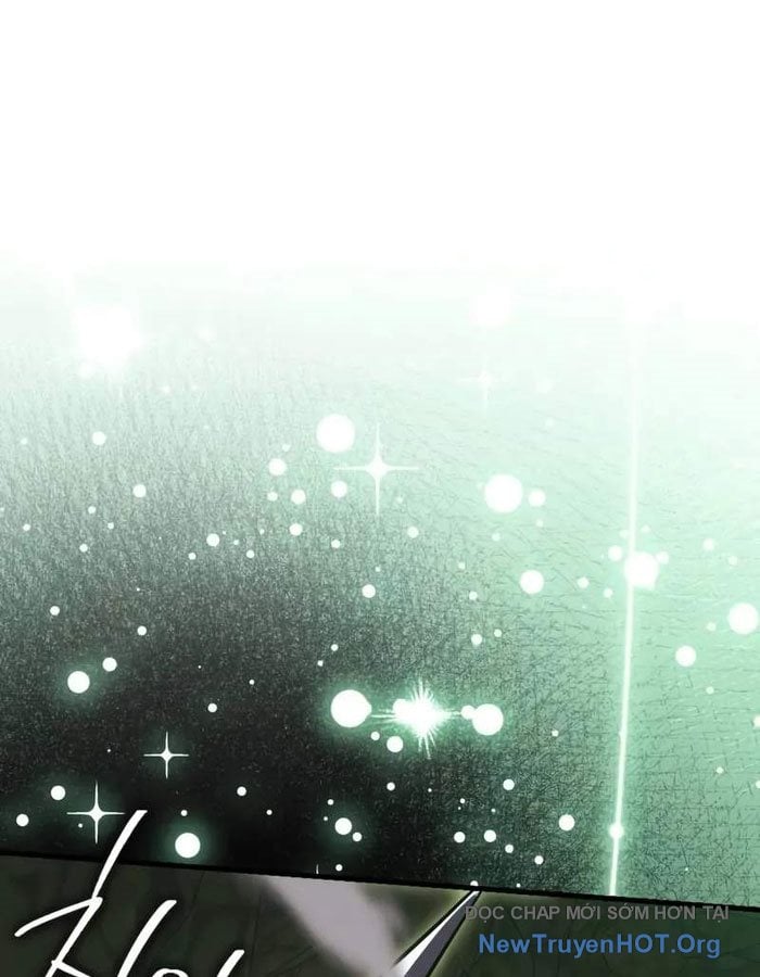 Pháp Sư Thiên Tài Phá Vỡ Giới Hạn Chap 20 - Next Chap 21