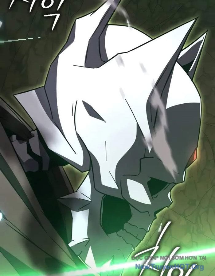 Pháp Sư Thiên Tài Phá Vỡ Giới Hạn Chap 20 - Next Chap 21