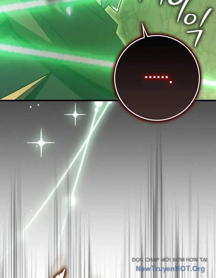 Pháp Sư Thiên Tài Phá Vỡ Giới Hạn Chap 20 - Next Chap 21