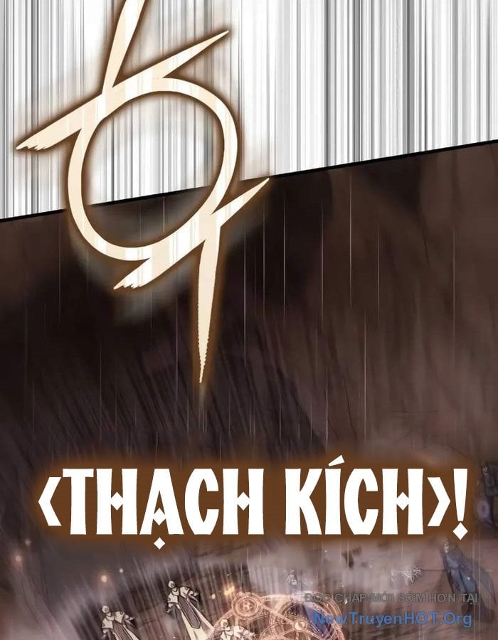 Pháp Sư Thiên Tài Phá Vỡ Giới Hạn Chap 20 - Next Chap 21