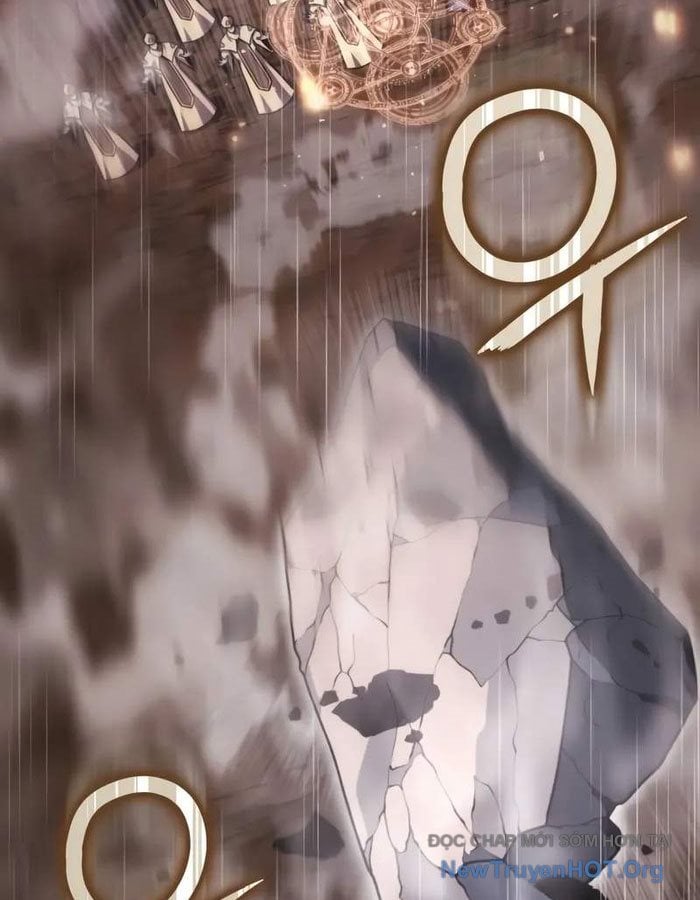 Pháp Sư Thiên Tài Phá Vỡ Giới Hạn Chap 20 - Next Chap 21