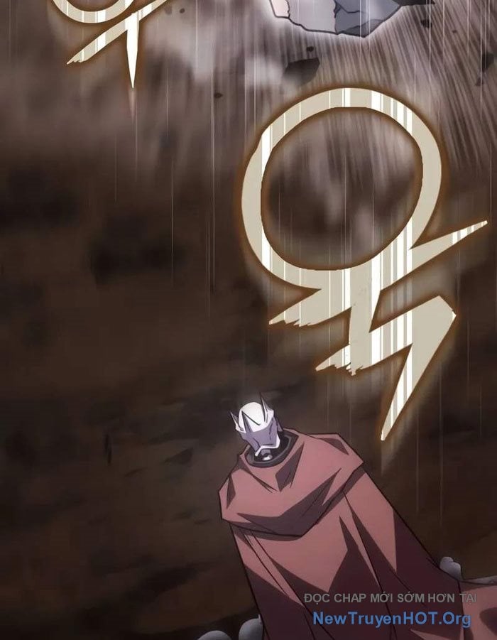 Pháp Sư Thiên Tài Phá Vỡ Giới Hạn Chap 20 - Next Chap 21