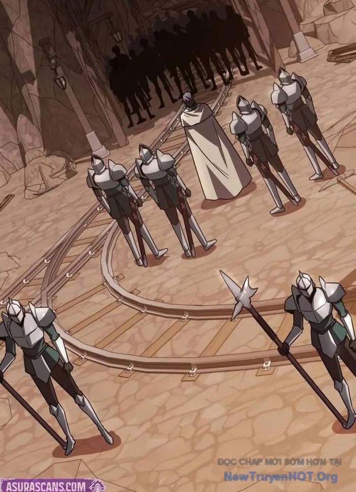 Pháp Sư Thiên Tài Phá Vỡ Giới Hạn Chap 20 - Next Chap 21