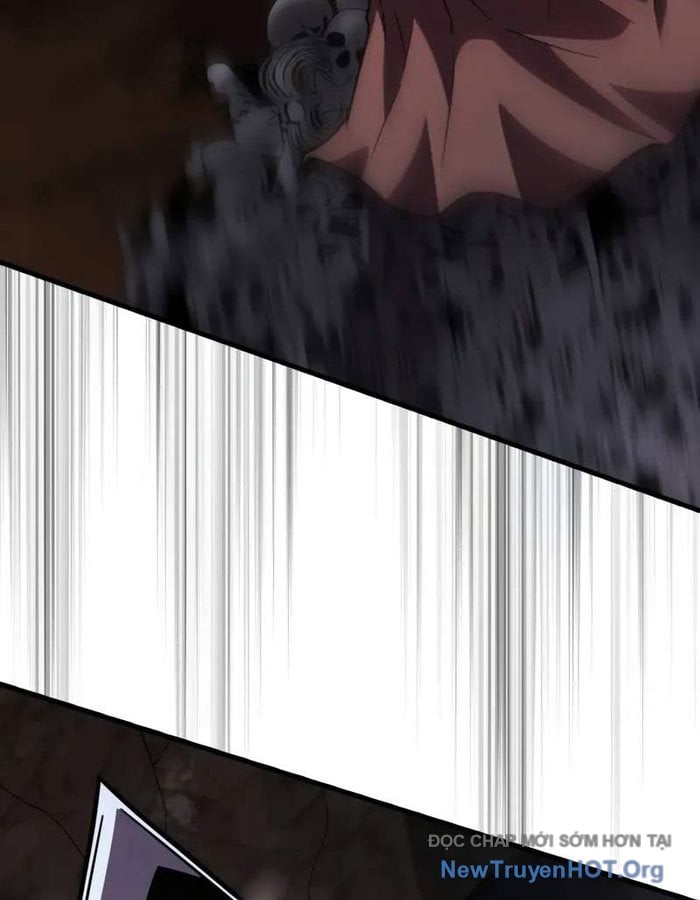 Pháp Sư Thiên Tài Phá Vỡ Giới Hạn Chap 20 - Next Chap 21