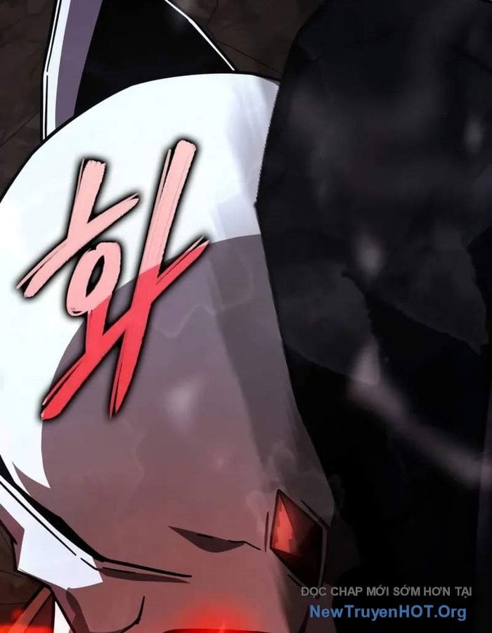 Pháp Sư Thiên Tài Phá Vỡ Giới Hạn Chap 20 - Next Chap 21