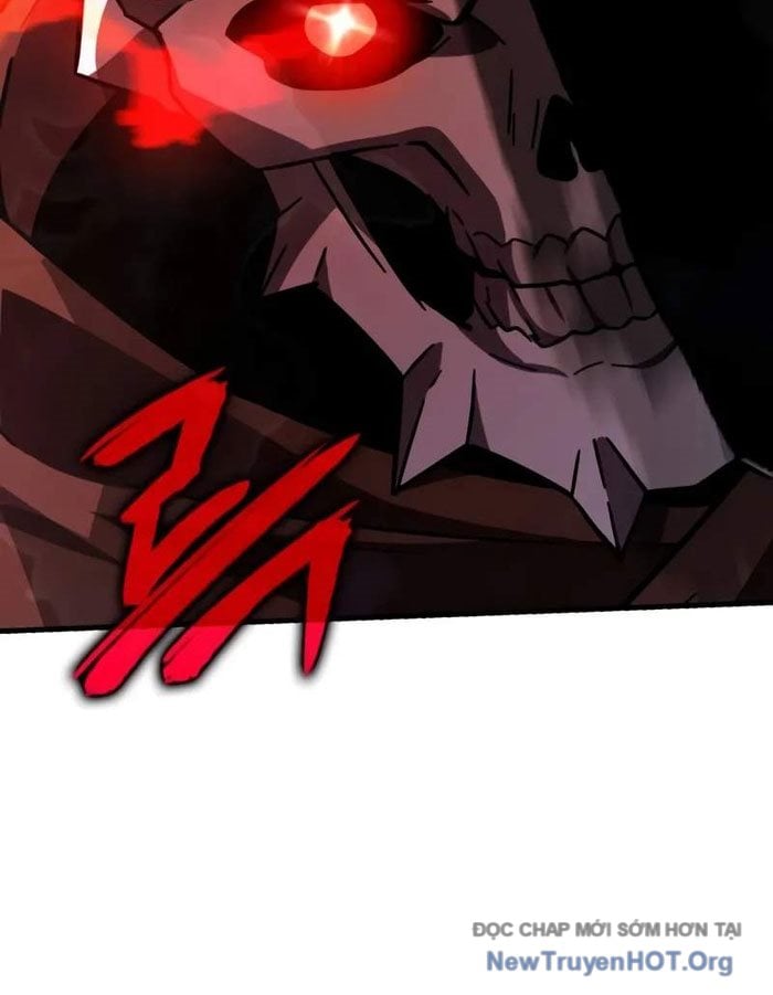 Pháp Sư Thiên Tài Phá Vỡ Giới Hạn Chap 20 - Next Chap 21