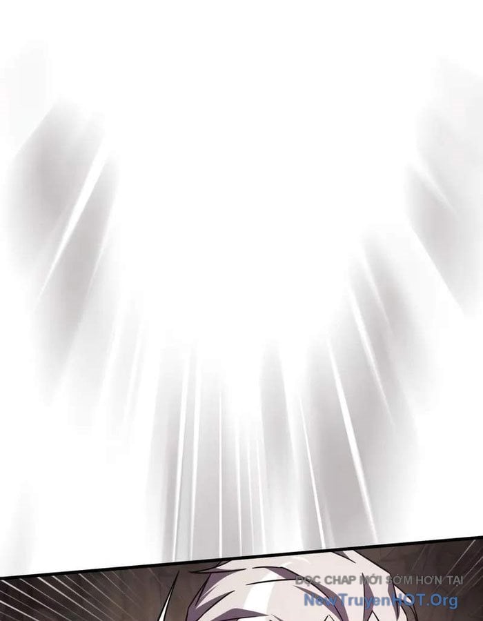 Pháp Sư Thiên Tài Phá Vỡ Giới Hạn Chap 20 - Next Chap 21