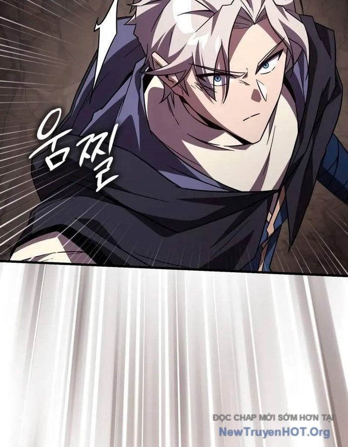 Pháp Sư Thiên Tài Phá Vỡ Giới Hạn Chap 20 - Next Chap 21