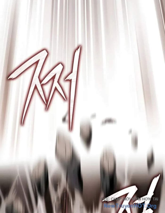 Pháp Sư Thiên Tài Phá Vỡ Giới Hạn Chap 20 - Next Chap 21