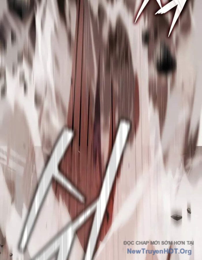 Pháp Sư Thiên Tài Phá Vỡ Giới Hạn Chap 20 - Next Chap 21