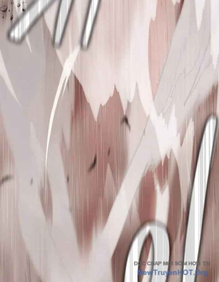 Pháp Sư Thiên Tài Phá Vỡ Giới Hạn Chap 20 - Next Chap 21