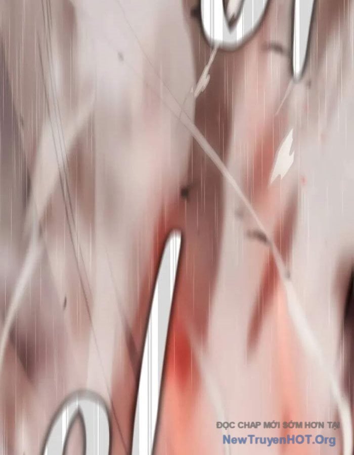 Pháp Sư Thiên Tài Phá Vỡ Giới Hạn Chap 20 - Next Chap 21