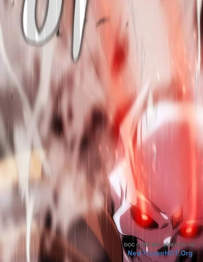 Pháp Sư Thiên Tài Phá Vỡ Giới Hạn Chap 20 - Next Chap 21