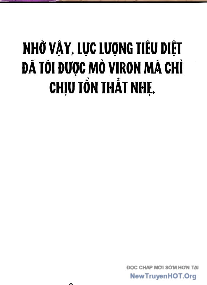 Pháp Sư Thiên Tài Phá Vỡ Giới Hạn Chap 20 - Next Chap 21