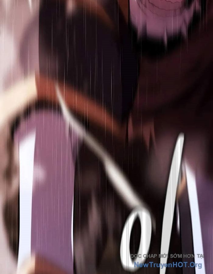 Pháp Sư Thiên Tài Phá Vỡ Giới Hạn Chap 20 - Next Chap 21