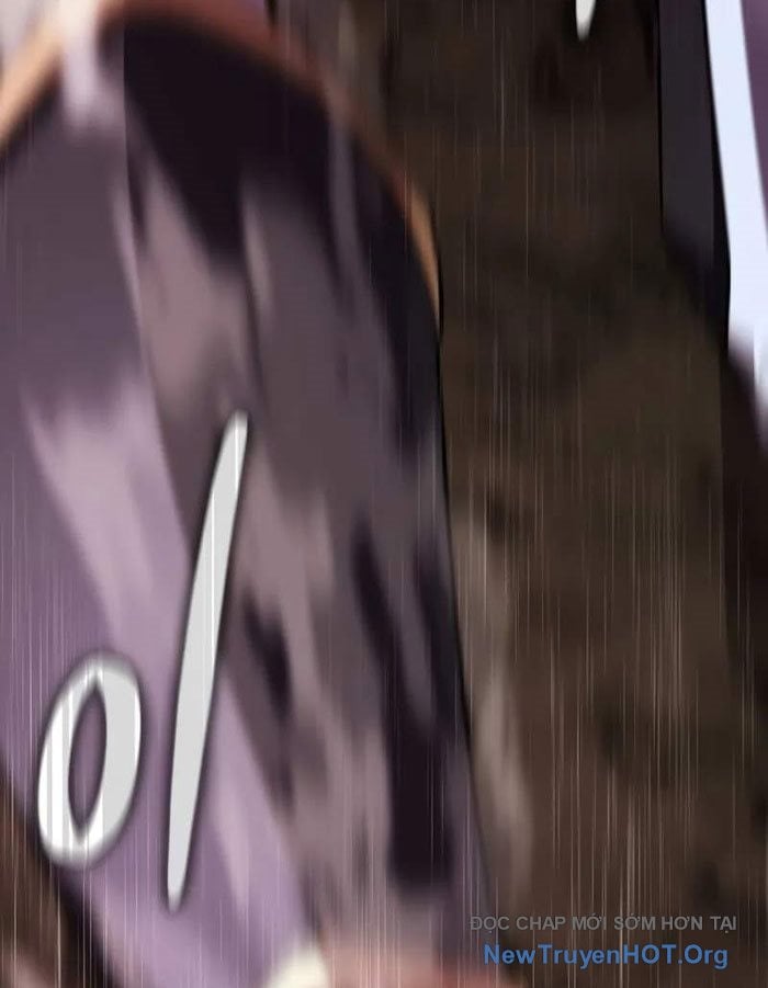 Pháp Sư Thiên Tài Phá Vỡ Giới Hạn Chap 20 - Next Chap 21