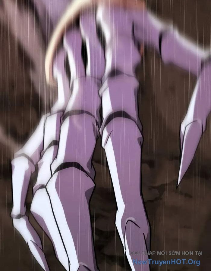 Pháp Sư Thiên Tài Phá Vỡ Giới Hạn Chap 20 - Next Chap 21