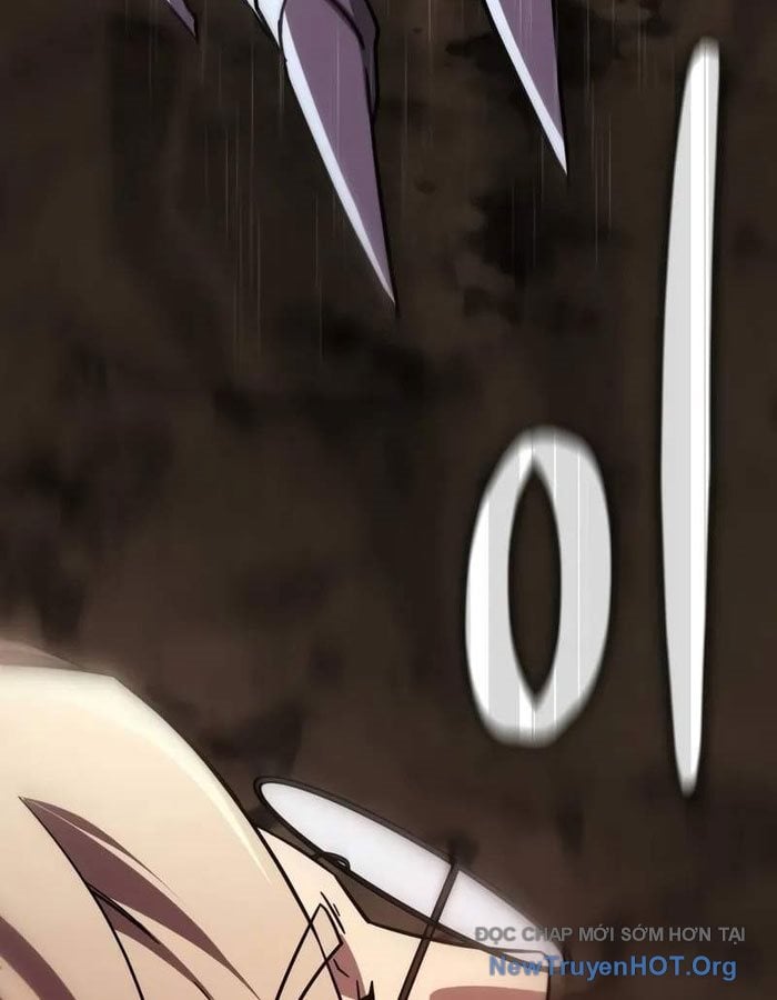 Pháp Sư Thiên Tài Phá Vỡ Giới Hạn Chap 20 - Next Chap 21