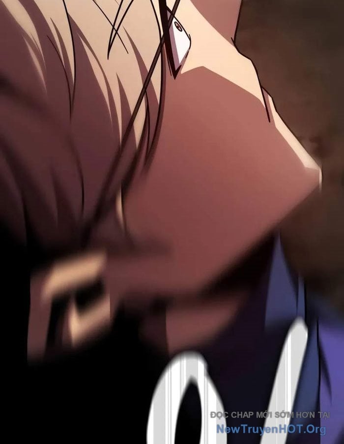 Pháp Sư Thiên Tài Phá Vỡ Giới Hạn Chap 20 - Next Chap 21