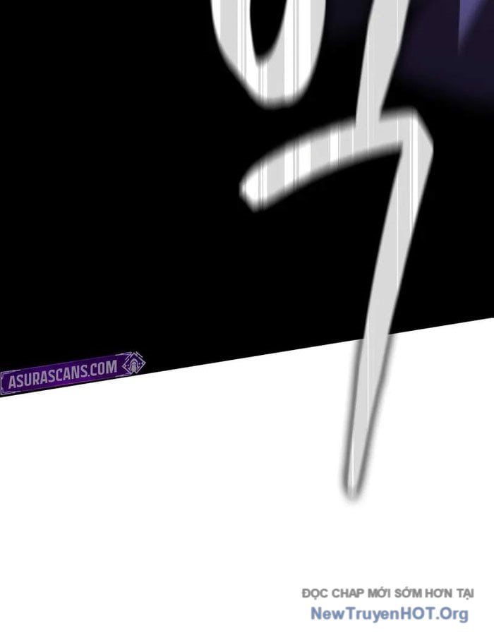 Pháp Sư Thiên Tài Phá Vỡ Giới Hạn Chap 20 - Next Chap 21
