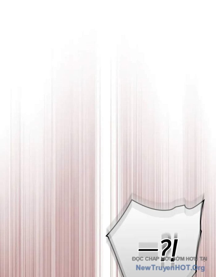 Pháp Sư Thiên Tài Phá Vỡ Giới Hạn Chap 20 - Next Chap 21