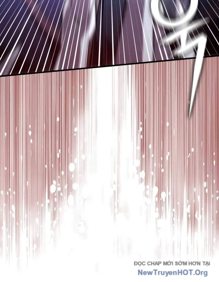 Pháp Sư Thiên Tài Phá Vỡ Giới Hạn Chap 20 - Next Chap 21