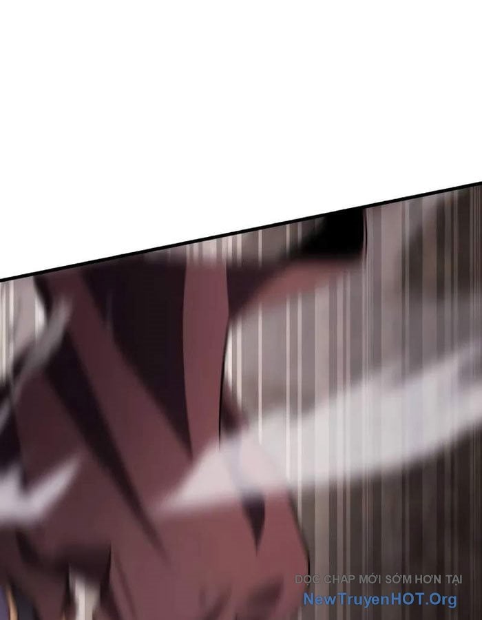 Pháp Sư Thiên Tài Phá Vỡ Giới Hạn Chap 20 - Next Chap 21