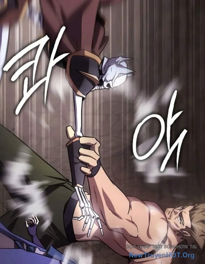 Pháp Sư Thiên Tài Phá Vỡ Giới Hạn Chap 20 - Next Chap 21