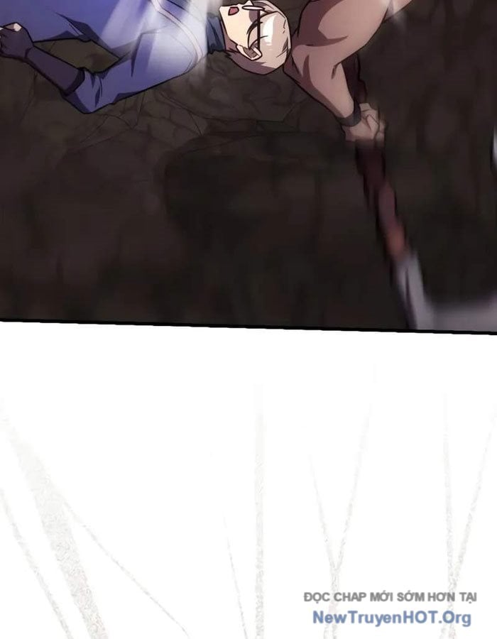 Pháp Sư Thiên Tài Phá Vỡ Giới Hạn Chap 20 - Next Chap 21