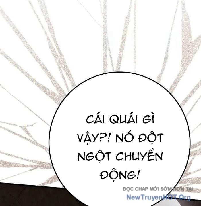 Pháp Sư Thiên Tài Phá Vỡ Giới Hạn Chap 20 - Next Chap 21